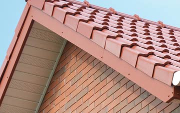 Swincliffe fascia repair quotes