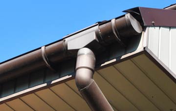 types of Swincliffe fascias