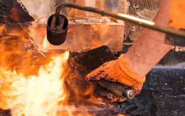 Swincliffe flat roof repair companies