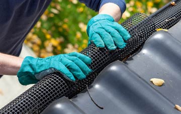 Swincliffe gutter repair companies