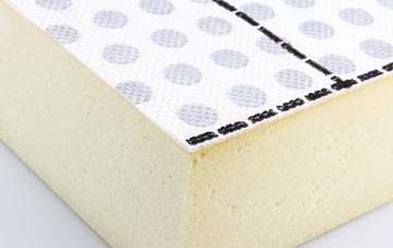 meeting Swincliffe building codes