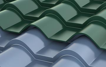 who should consider Swincliffe plastic roofs