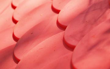 Swincliffe plastic roof costs