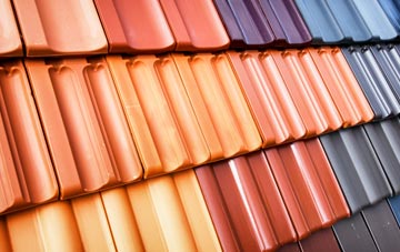 Swincliffe roof tile costs