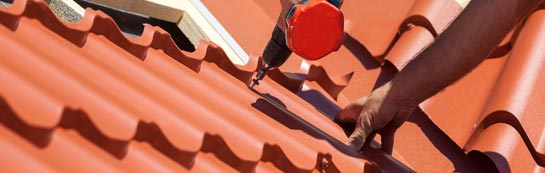 save on Swincliffe roof installation costs