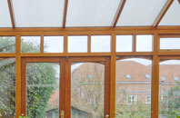 free Swincliffe conservatory insulation quotes