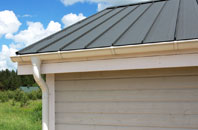 Swincliffe fascia repair