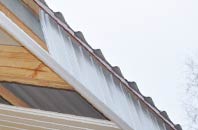 find rated Swincliffe fascia repair companies