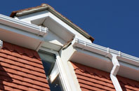 Swincliffe fascias
