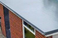 free Swincliffe flat roofing insulation quotes