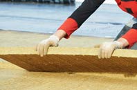 find rated Swincliffe roof insulation companies