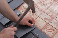 free Swincliffe garage roof repair quotes