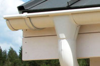 free Swincliffe gutter installer quotes