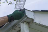 rated Swincliffe guttering repair companies