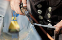 Swincliffe lead roof quotes