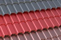 find rated Swincliffe plastic roofing companies
