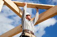 Swincliffe roof replacement work