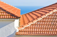 free Swincliffe roof tile quotes