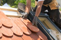 Swincliffe tiled roofing companies