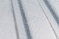 find rated Swincliffe rubber roofing companies