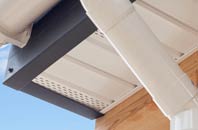 find rated Swincliffe soffit companies