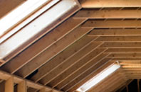 Swincliffe tapered roof insulation quotes